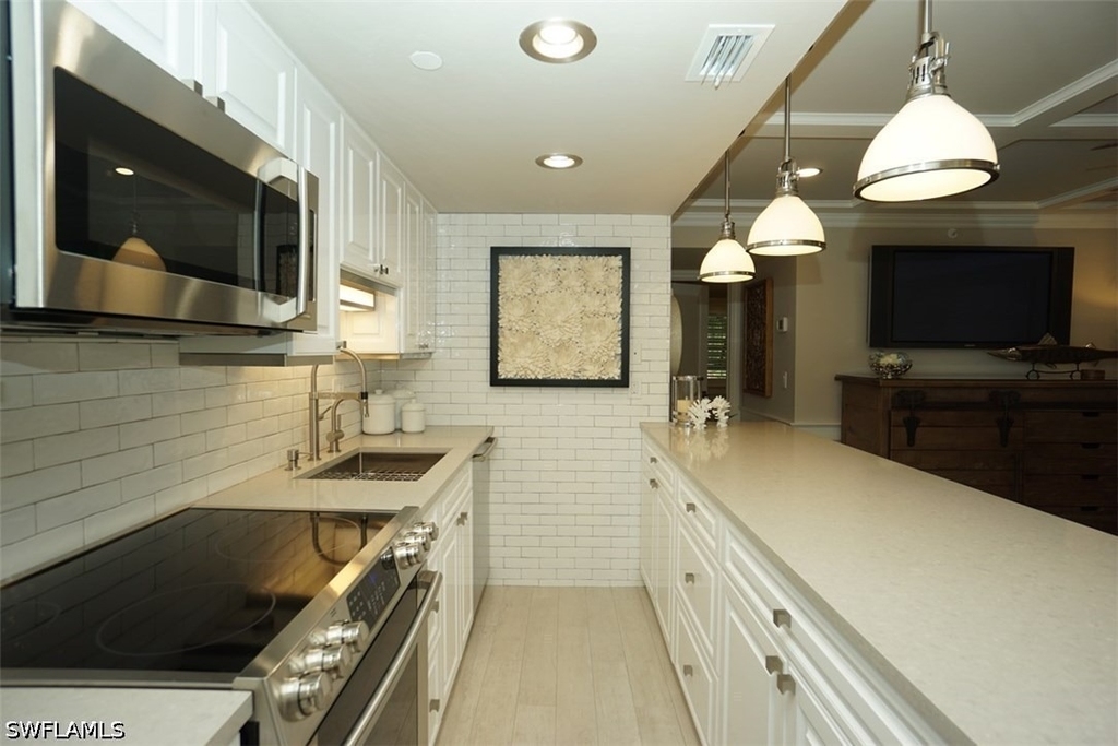 480 5th Street S - Photo 8