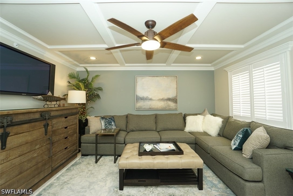 480 5th Street S - Photo 4