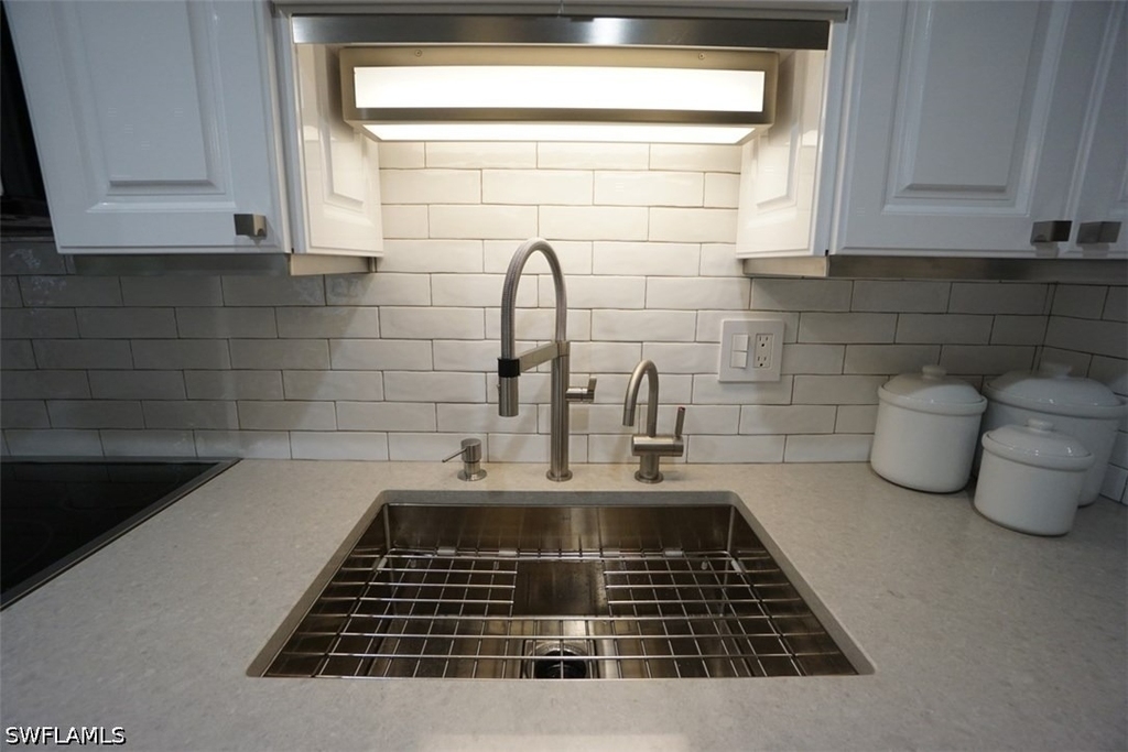 480 5th Street S - Photo 9