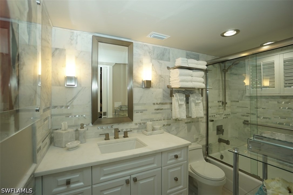 480 5th Street S - Photo 14