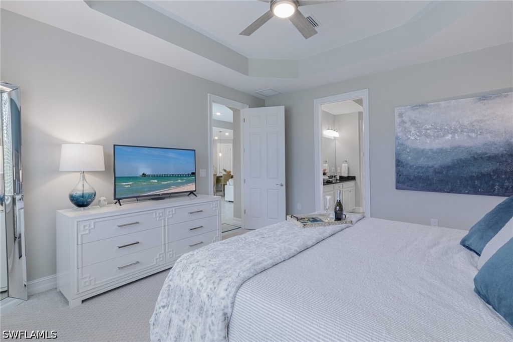 14614 Stillwater Way - Photo 18