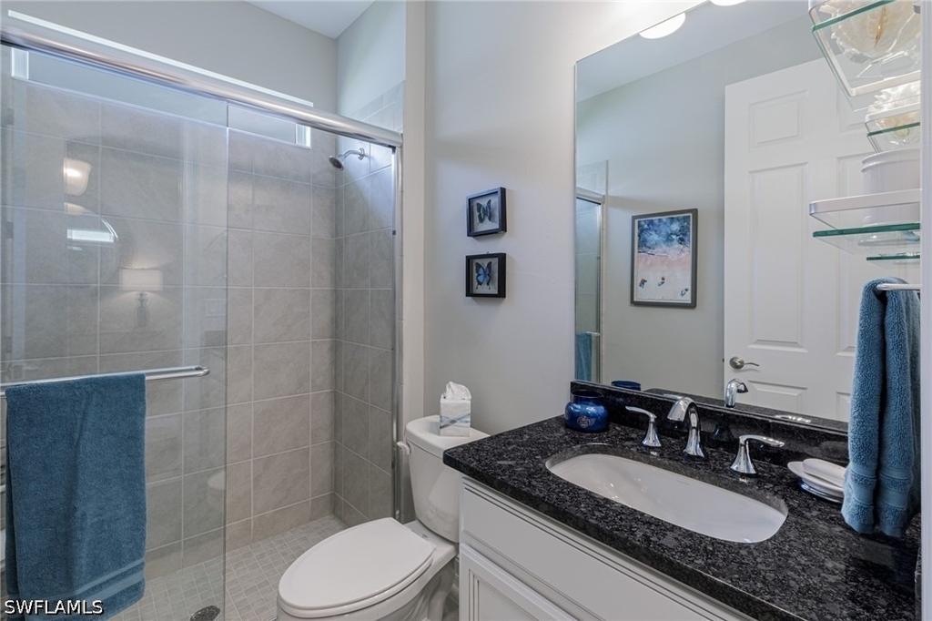 14614 Stillwater Way - Photo 26