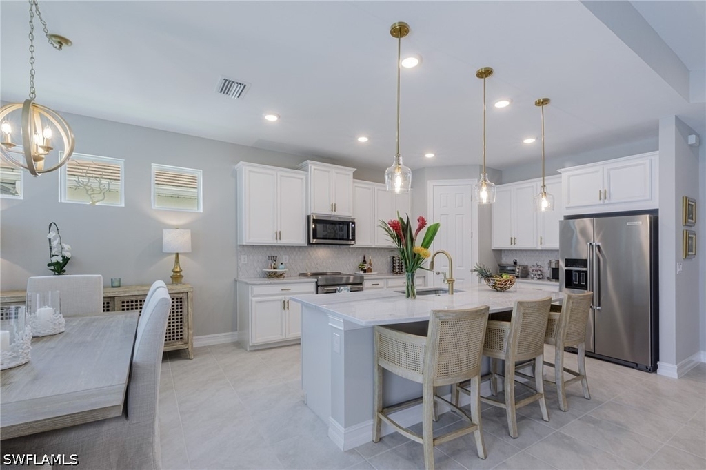 14614 Stillwater Way - Photo 15