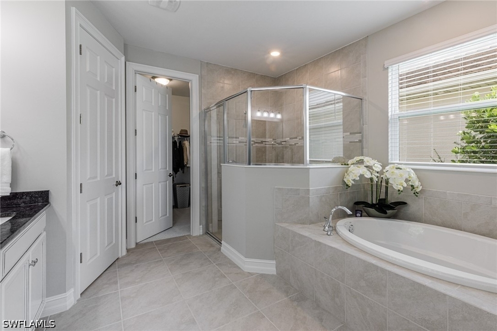 14614 Stillwater Way - Photo 19