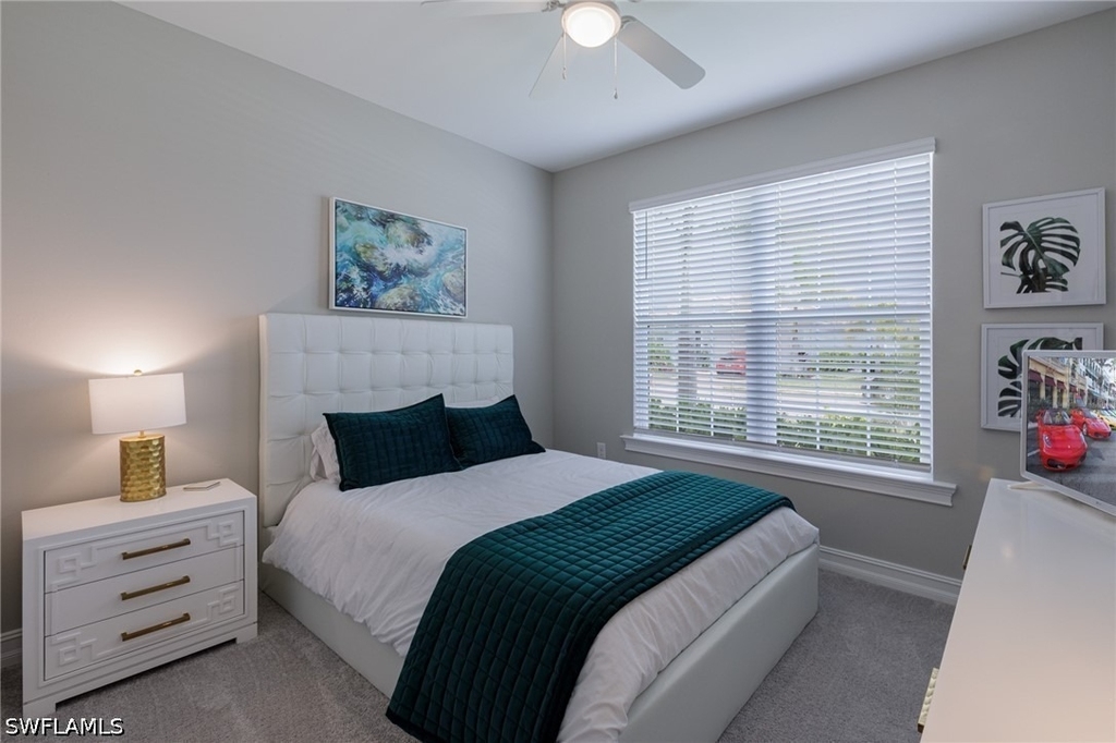 14614 Stillwater Way - Photo 24