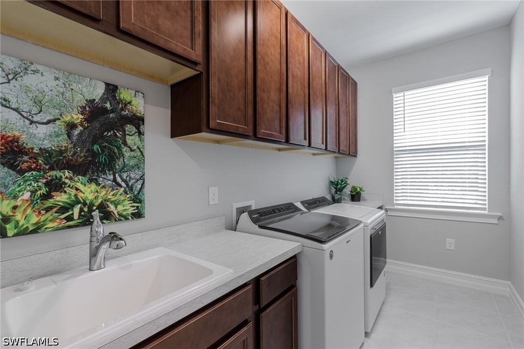 14614 Stillwater Way - Photo 30