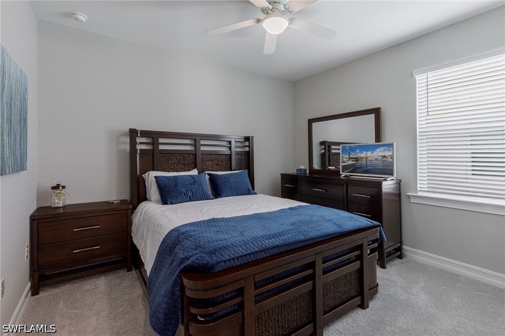 14614 Stillwater Way - Photo 25