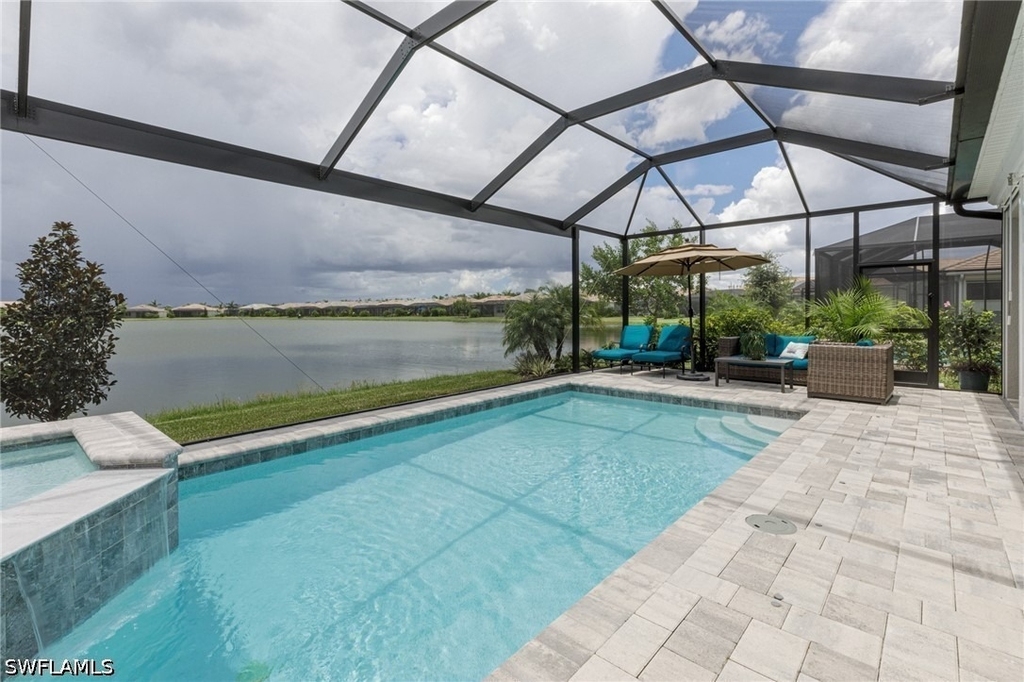 14614 Stillwater Way - Photo 11