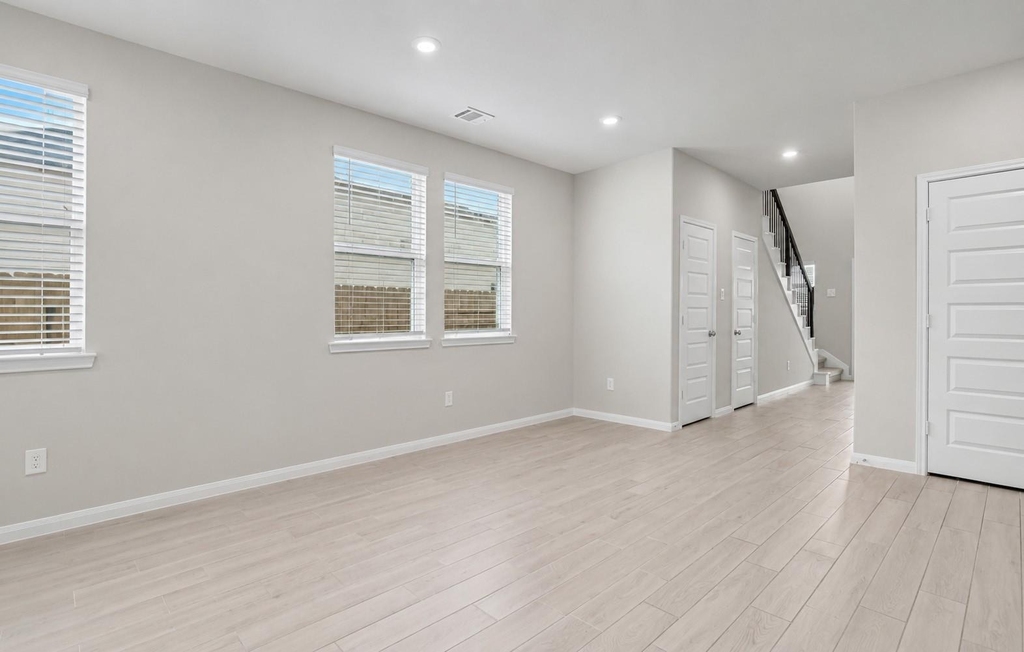 17542 Rosette Grass Drive - Photo 10