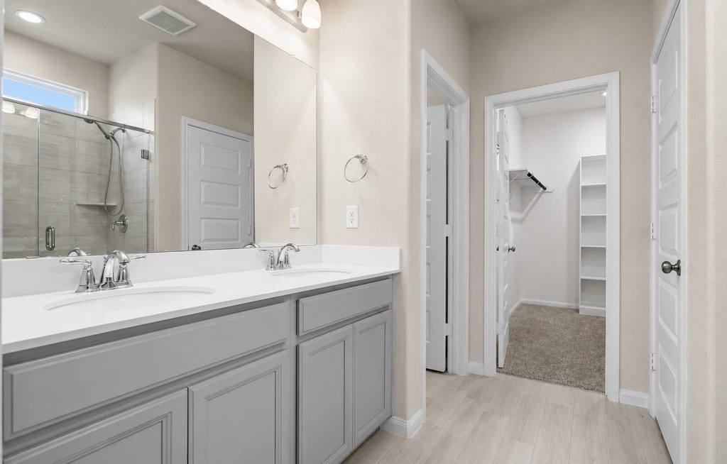 17542 Rosette Grass Drive - Photo 26