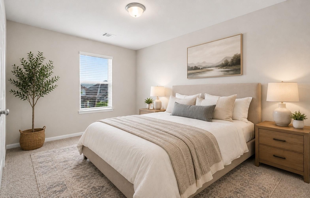 17542 Rosette Grass Drive - Photo 41