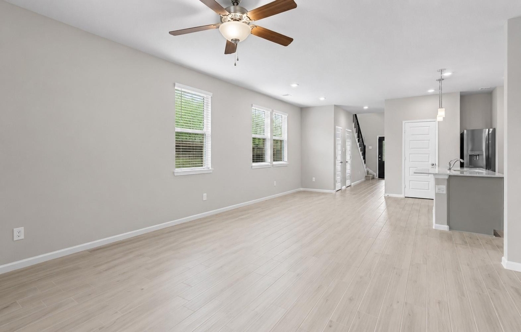 17542 Rosette Grass Drive - Photo 14