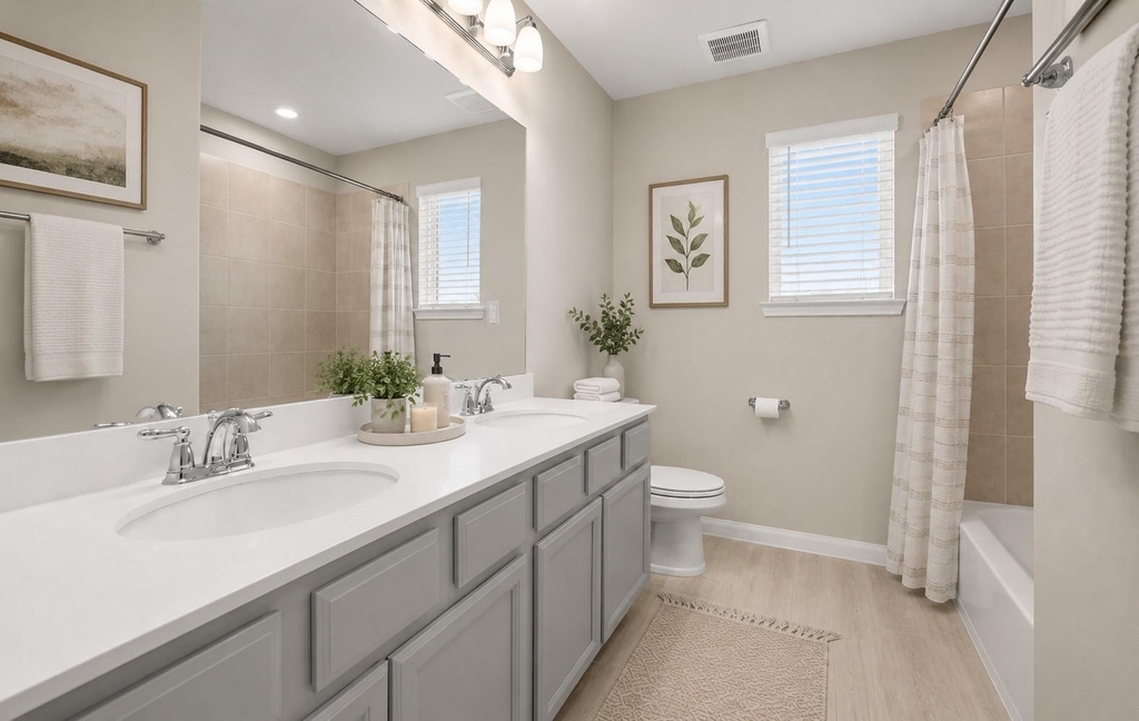 17542 Rosette Grass Drive - Photo 39
