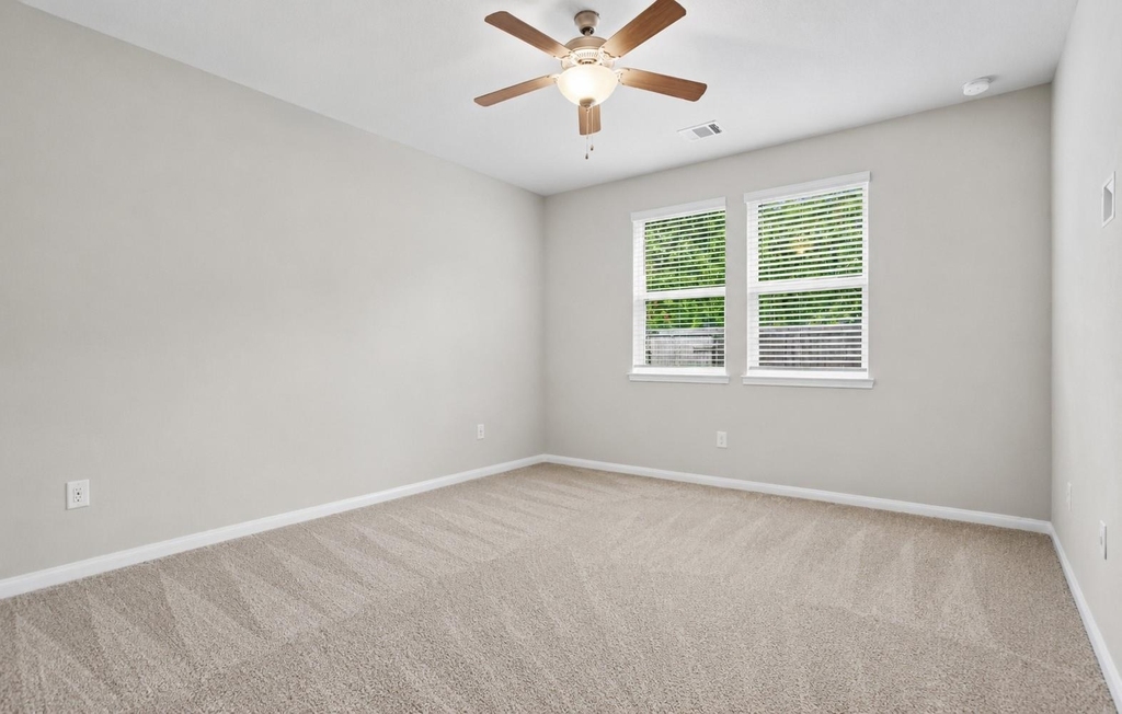 17542 Rosette Grass Drive - Photo 22
