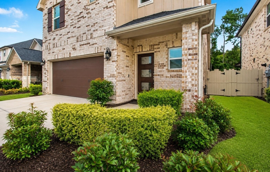 17542 Rosette Grass Drive - Photo 4
