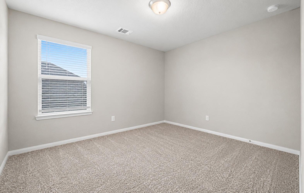 17542 Rosette Grass Drive - Photo 35