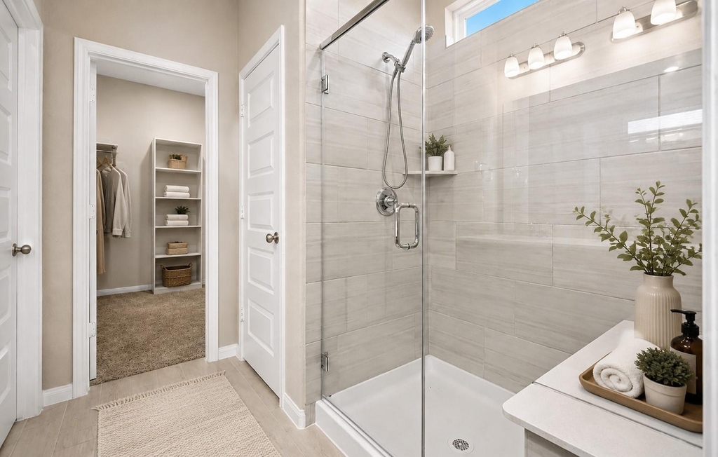 17542 Rosette Grass Drive - Photo 29