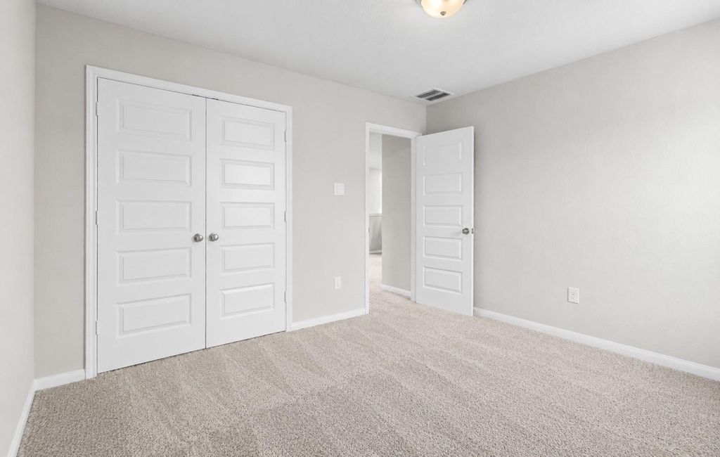 17542 Rosette Grass Drive - Photo 37