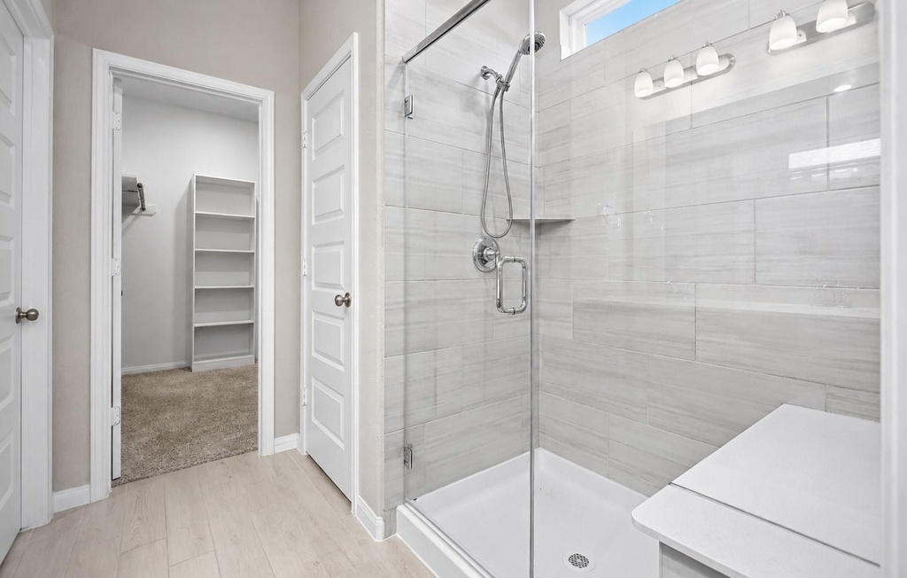 17542 Rosette Grass Drive - Photo 27