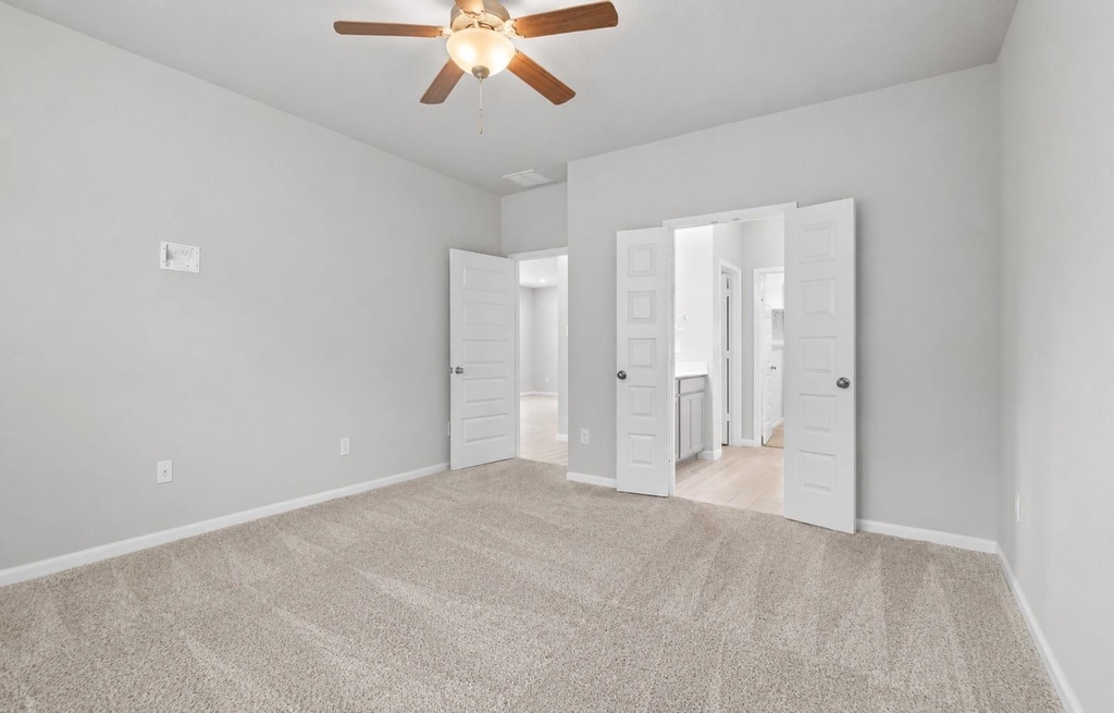 17542 Rosette Grass Drive - Photo 24
