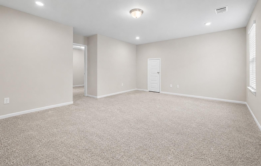 17542 Rosette Grass Drive - Photo 32