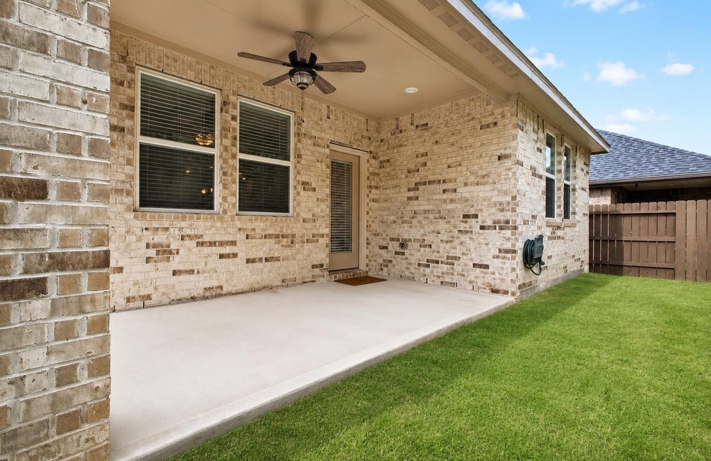 17542 Rosette Grass Drive - Photo 49