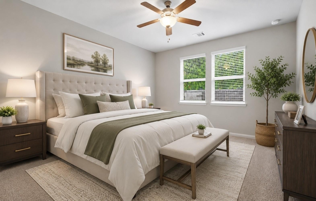 17542 Rosette Grass Drive - Photo 23