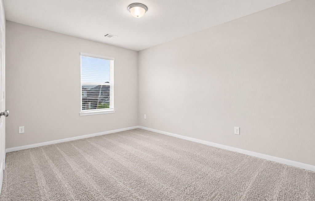 17542 Rosette Grass Drive - Photo 40