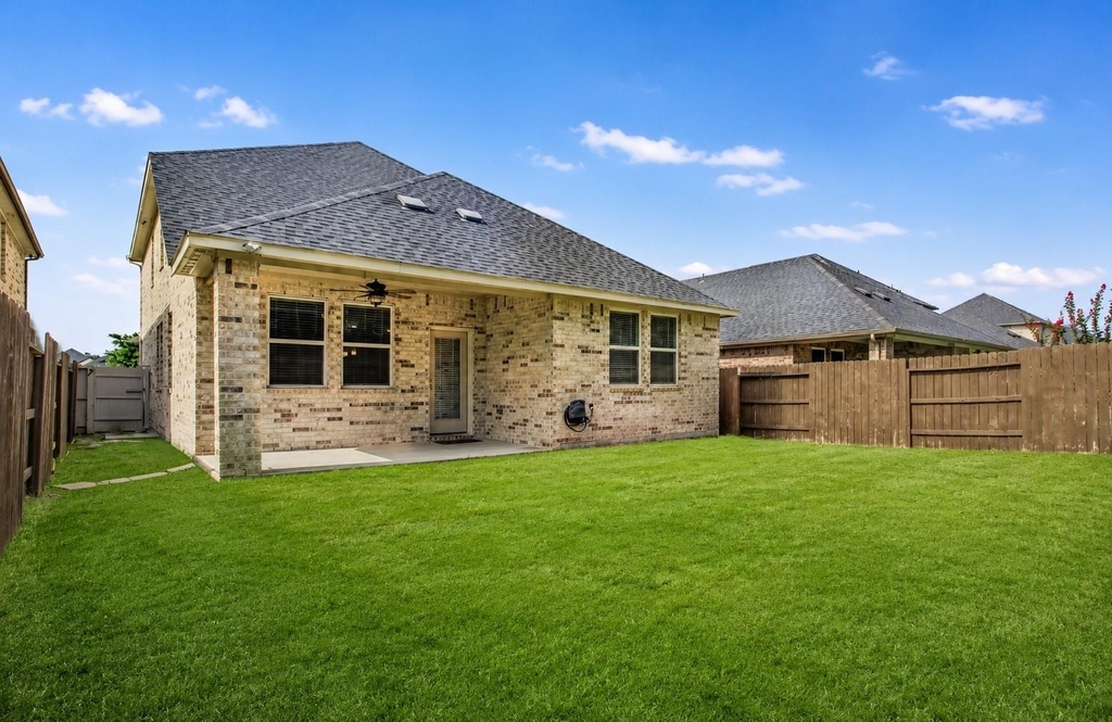 17542 Rosette Grass Drive - Photo 45