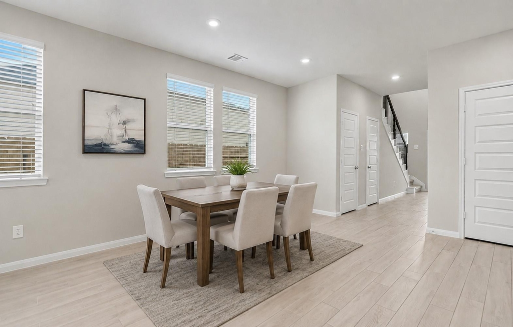 17542 Rosette Grass Drive - Photo 11