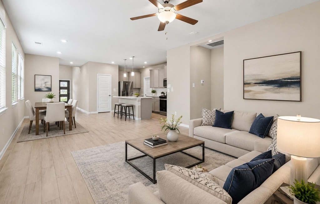17542 Rosette Grass Drive - Photo 12