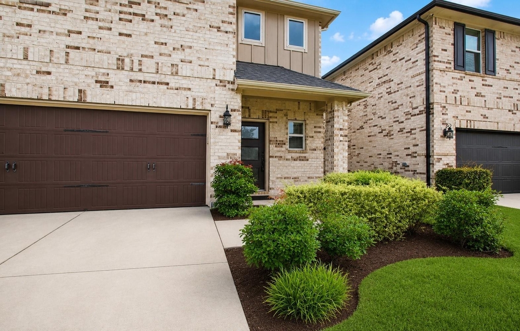 17542 Rosette Grass Drive - Photo 3