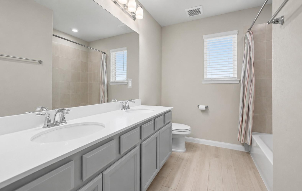 17542 Rosette Grass Drive - Photo 38
