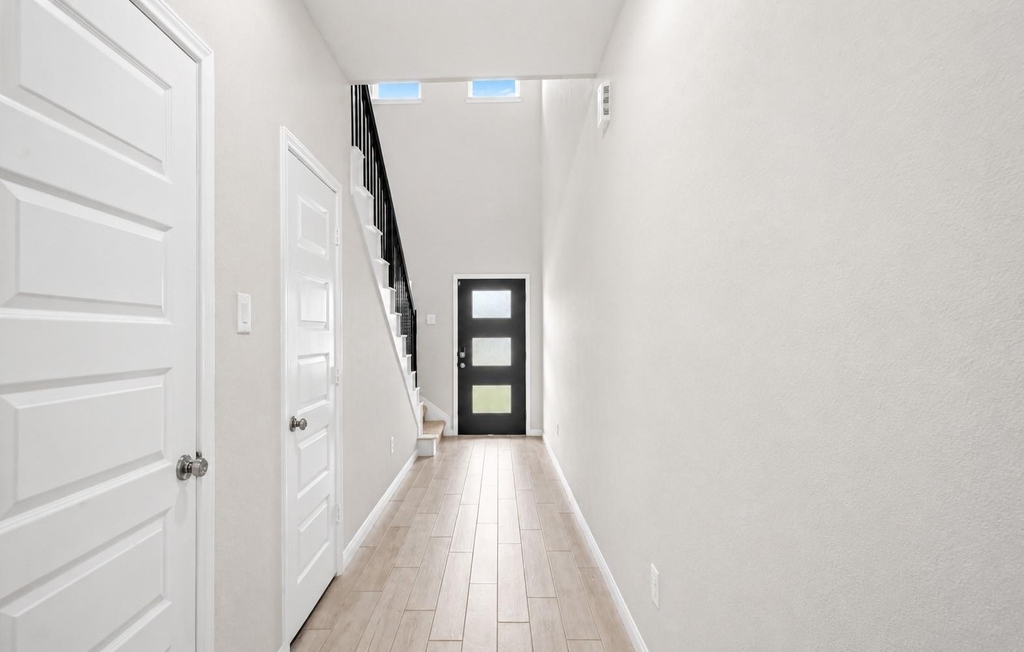 17542 Rosette Grass Drive - Photo 6