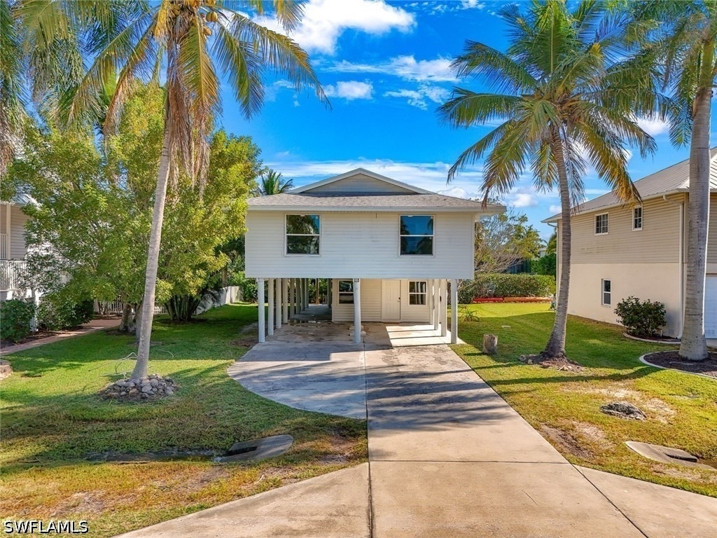1284 Rainbow Court - Photo 0