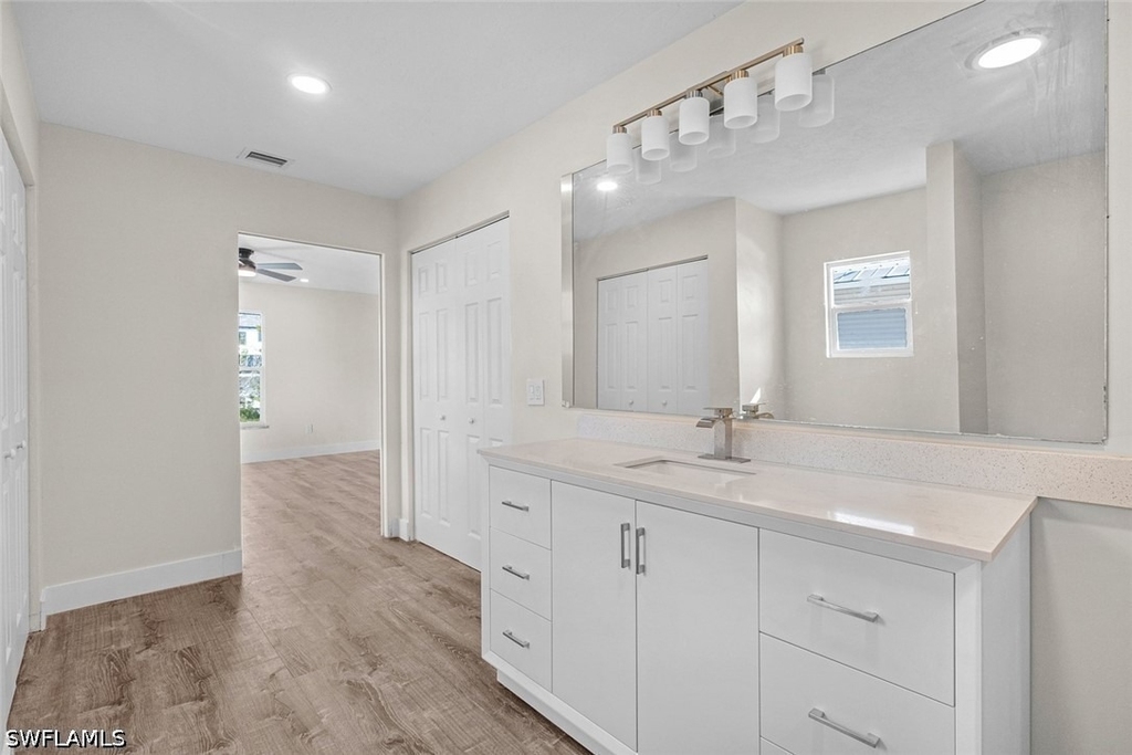1284 Rainbow Court - Photo 8