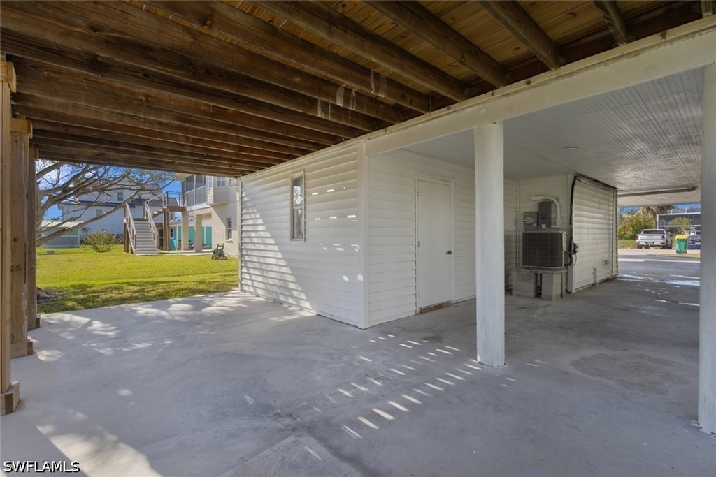 1284 Rainbow Court - Photo 6