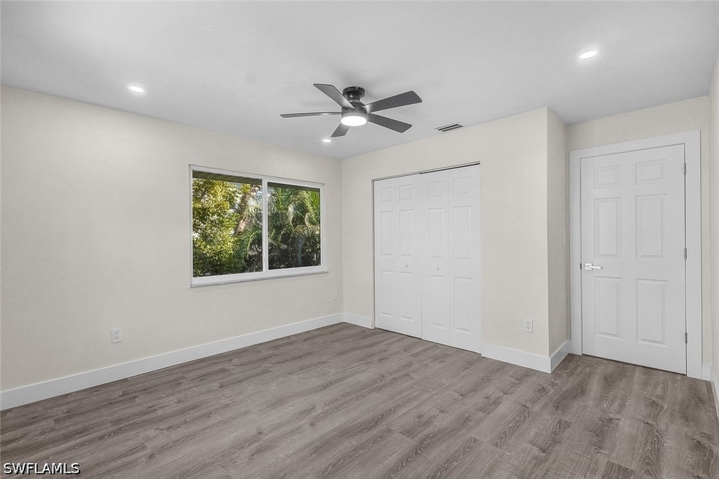 1284 Rainbow Court - Photo 9