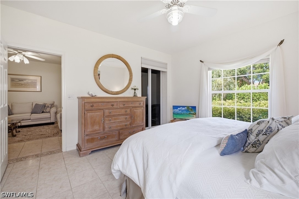 829 Tanbark Drive - Photo 21