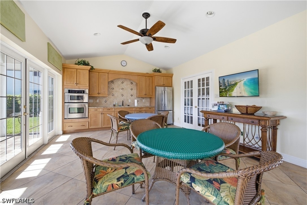 829 Tanbark Drive - Photo 25