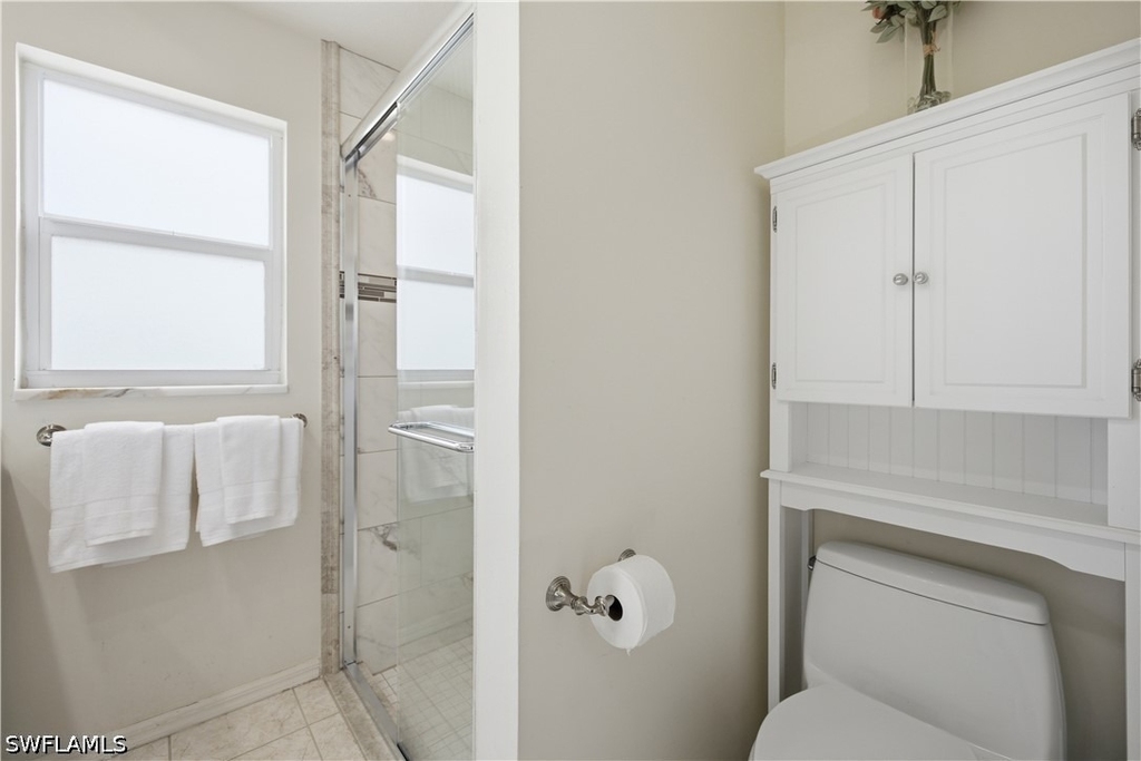 829 Tanbark Drive - Photo 23
