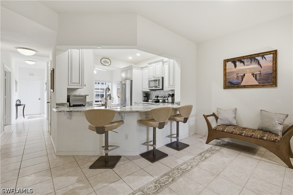829 Tanbark Drive - Photo 8