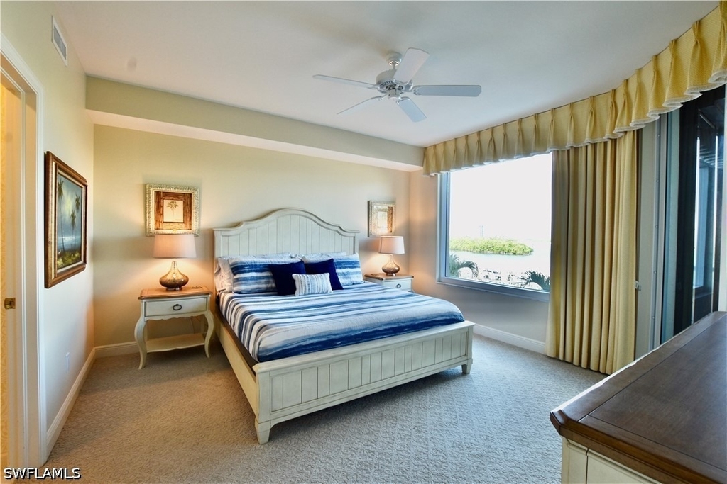 430 Cove Tower Drive - Photo 10