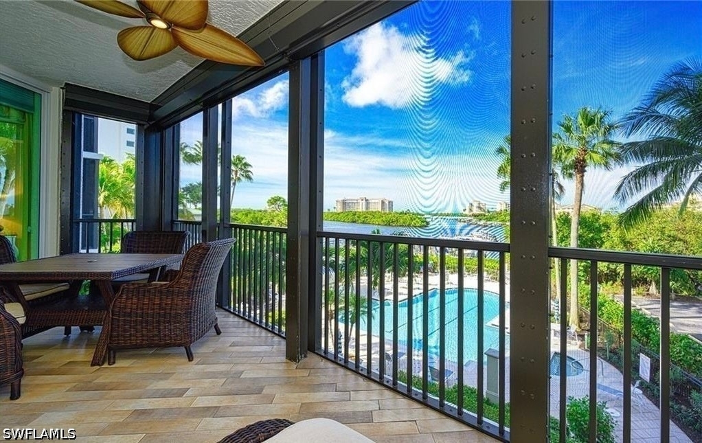 430 Cove Tower Drive - Photo 0