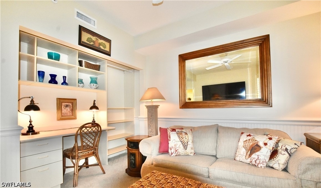 430 Cove Tower Drive - Photo 17