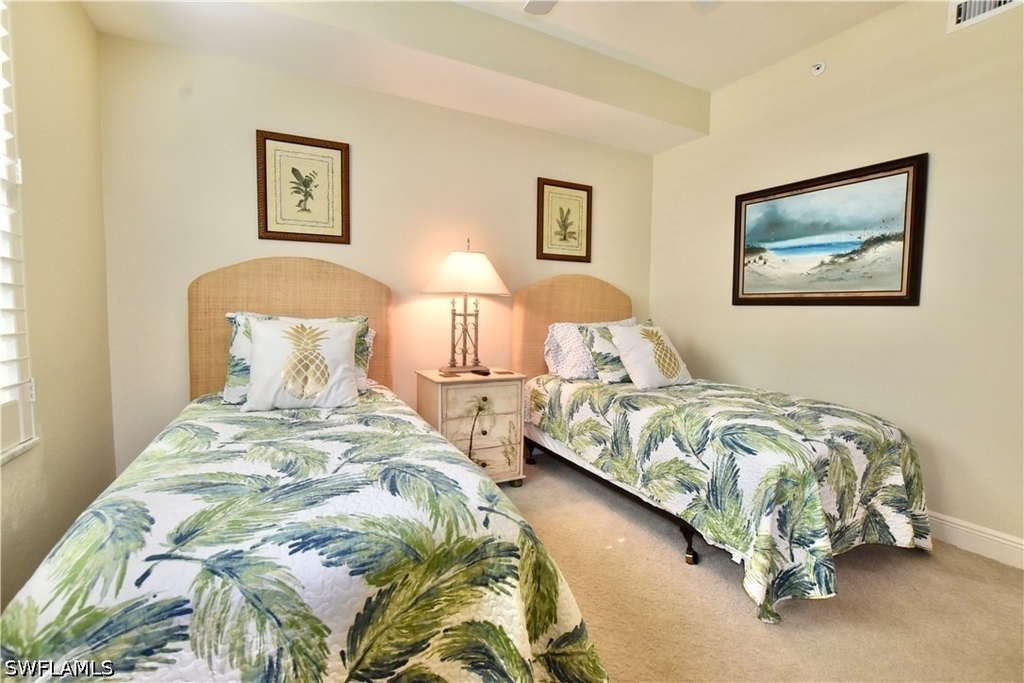 430 Cove Tower Drive - Photo 22