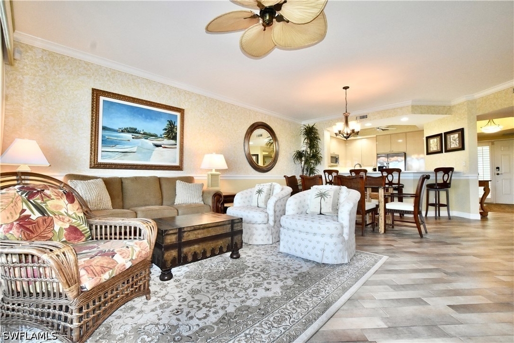 430 Cove Tower Drive - Photo 2