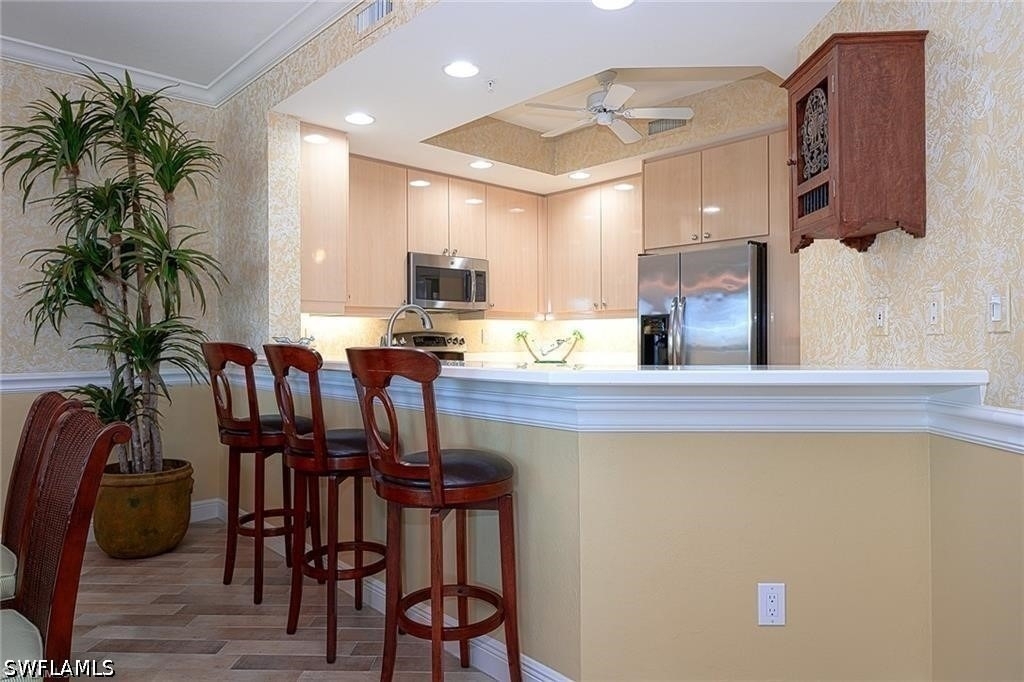 430 Cove Tower Drive - Photo 5