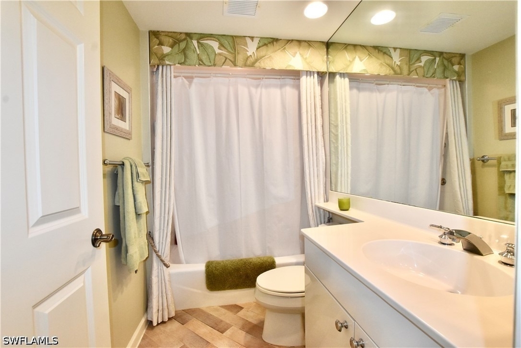 430 Cove Tower Drive - Photo 18