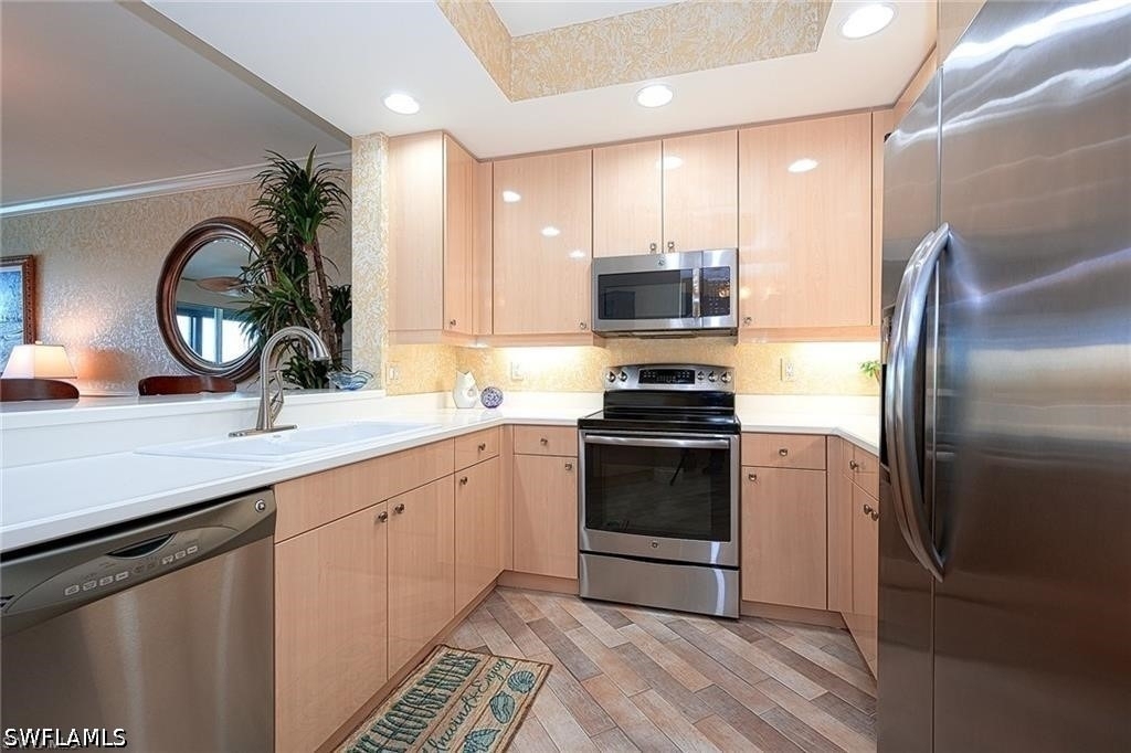 430 Cove Tower Drive - Photo 24